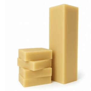 Pure Unscented Cold-Processed - Set of Three (IN STOCK)