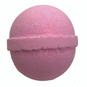 Spa Bath Bomb Trio - Customer Favorite